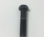 Knife Bolt, 3/4 x 3-1/2"