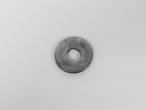 Washer, Flat - Thick, 1/2" USS