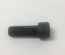 Bolt, Pocket, Cap Screw, 1-3/4"