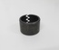 Bushing, Split, Steel - 3"