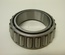 Bearing Cone (Inner), 12-15K