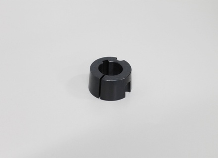 Bushing, 1210 x 1"