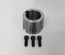 Bushing, 5050 x 4-1/2"