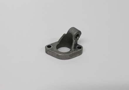 Bracket, Valve HDL - V20