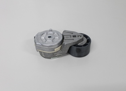 Tensioner, Belt - OEM