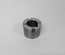 Bushing, 3030 x 2-7/16"