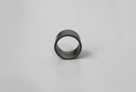 Bearing, 1-3/4 OD x 1-1/2" ID x 1"