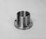 Bushing, Q1 x 2-1/4"