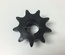 Sprocket, Discharge Swivel - Bandit