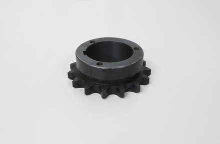 Sprocket, 15 tooth