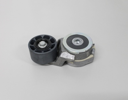 Tensioner, Belt - OEM