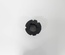 Bushing, 3535 x 2-7/16"