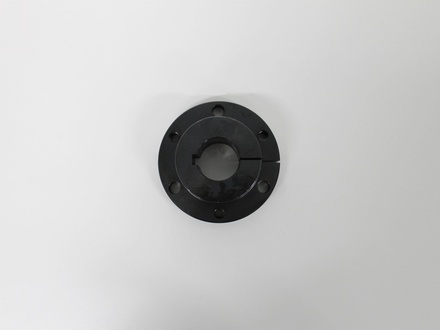 Bushing, SF x 1-1/2"