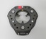 Assy - Pressure Plate