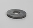 Washer, Flat - Thick, 1/2" USS