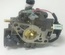 Carburetor Kit w/ Gaskets