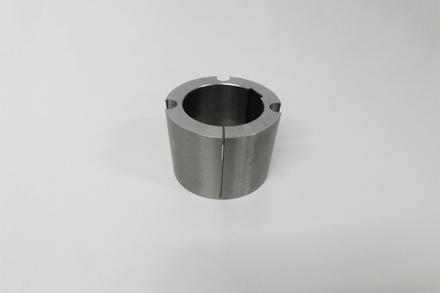 Bushing, 3030 x 2-15/16"