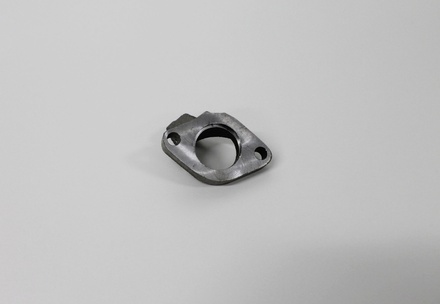 Bracket, Valve HDL - V20