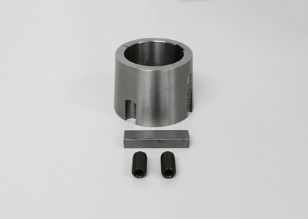 Bushing, 3030 x 2-15/16"