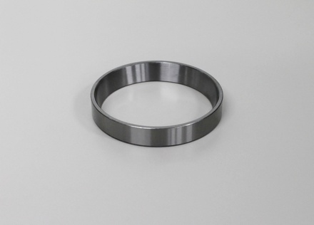 Bearing Cup, Inner/Outer