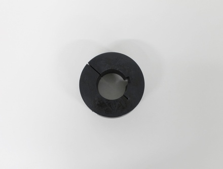 Bushing, Taperlock, 3525 x 2-3/16