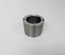 Bushing, 3030 x 2-15/16"