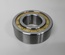 Main Bearing - Outer, SP318