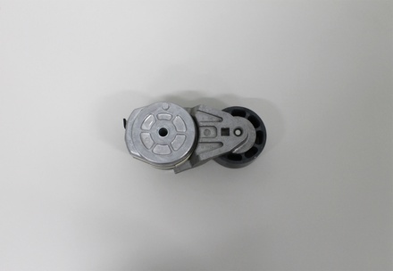 Tensioner, Belt - OEM