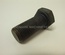 Knife Bolt, 3/4" - Morbark