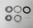 Kit, Bearing, 9K,10K,13G