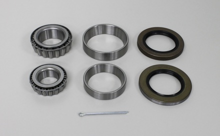 Kit, Bearing, 7K