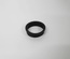 Rubber Insert, 4" OD - 3-3/4" ID