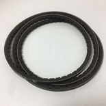 Belt, Drive - North American Made