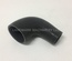 Elbow, Rubber Reducer, 2-3/4" to 1-3/4"