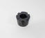 Bushing, 3535 x 2-7/16"