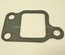 Gasket, Sensor