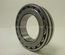 Bearing, Drum, 2-7/16"