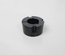 Bushing, 2517 x 1-3/4"