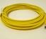 Cord, 4 Pin, 10M