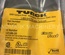 5 Pin Wire, Male, 30', Turck