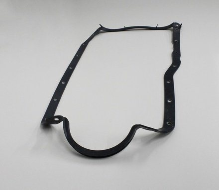 Gasket, Oil Pan - 3.0L GM