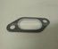 Gasket, Exhaust - Rayco