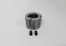 Bushing, 3030 x 2-7/16"