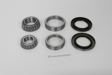 Kit, Bearing, 7K