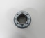 Insert, 2-7/16" Drum Bearing