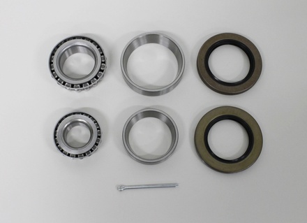 Kit, Bearing, 7K