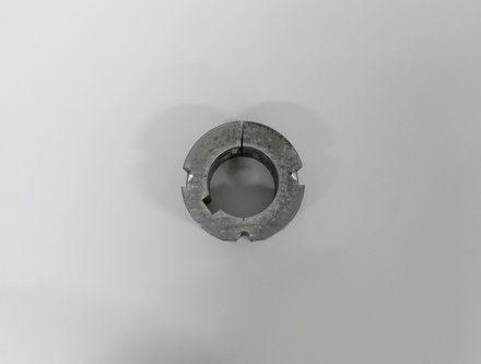 Bushing, 3020, 2-7/16"