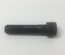 Bolt, Pocket, Cap Screw, 2-3/4"