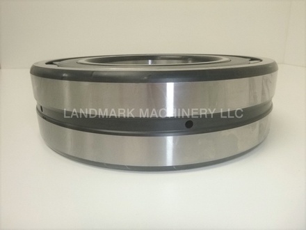 Bearing, Drum, 4-7/16", 4-1/2"