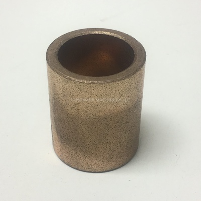 Bushing, Brass, A-Frame